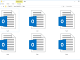 Unable to access the Outlook PST file - Try these simple methods for quick recovery