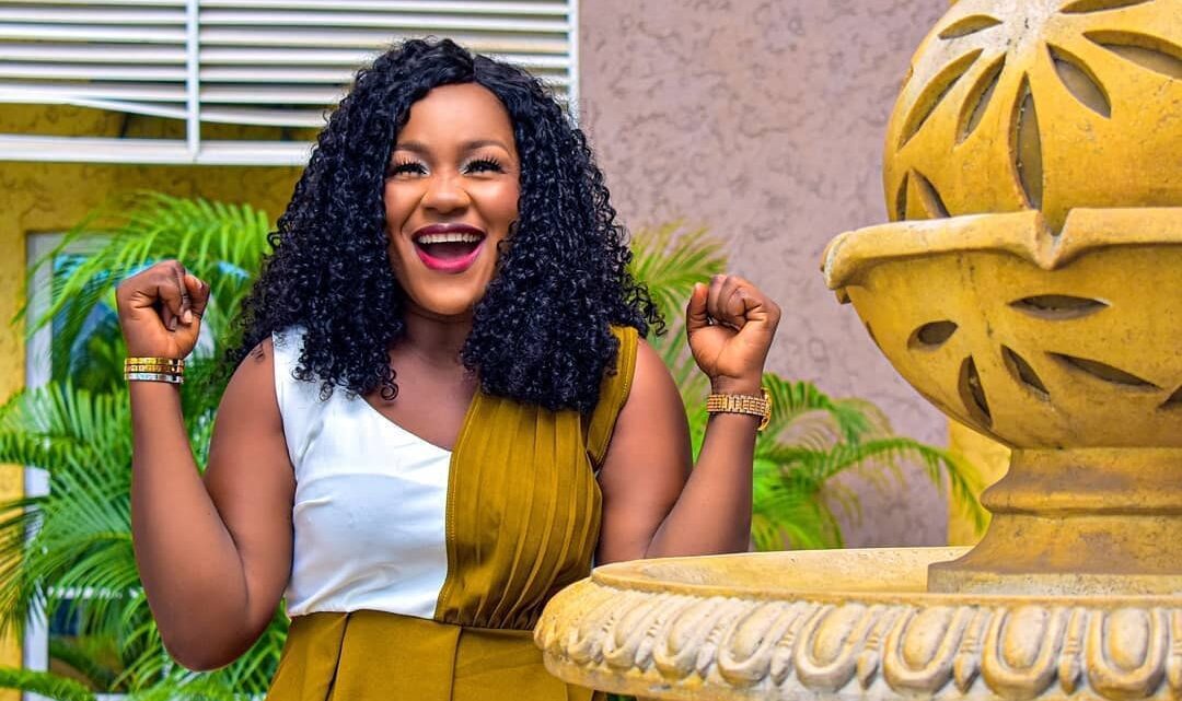 Urenna Juliet Adolphus Biography: Age, Net Worth, State Of Origin, Boyfriend, News, Wikipedia Urenna Juliet Adolphus Biography: Age, Net Worth, State Of Origin, Boyfriend, News, Wikipedia
