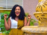 Urenna Juliet Adolphus Bio, Age, Net Worth, State Of Origin, Boyfriend, News, Wikipedia