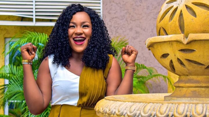 Urenna Juliet Adolphus Biography: Age, Net Worth, State Of Origin, Boyfriend, News, Wikipedia