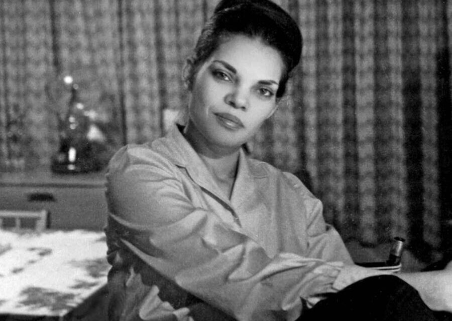 Vivian Cash Biography: Net Worth, Age, Images, Daughters, Husband, Children, Wikipedia, Nationality, Parents, Movies, Documentary Vivian Cash Biography: Net Worth, Age, Images, Daughters, Husband, Children, Wikipedia, Nationality, Parents, Movies, Documentary