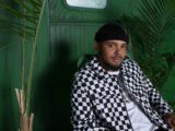Walshy Fire Biography, Net Worth, Songs, Age, Tour, Girlfriend, Twitter, Wife, Wikipedia, Siblings, Nationality, SoundCloud, Instagram