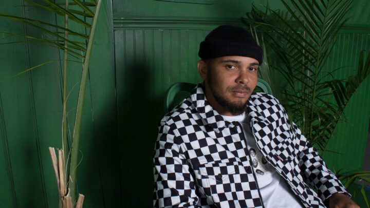 Walshy Fire Biography: Net Worth, Songs, Age, Tour, Girlfriend, Twitter, Wife, Wikipedia, Siblings, Nationality, SoundCloud, Instagram
