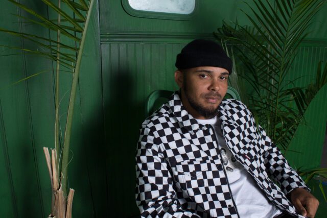 Walshy Fire Biography, Net Worth, Songs, Age, Tour, Girlfriend, Twitter, Wife, Wikipedia, Siblings, Nationality, SoundCloud, Instagram