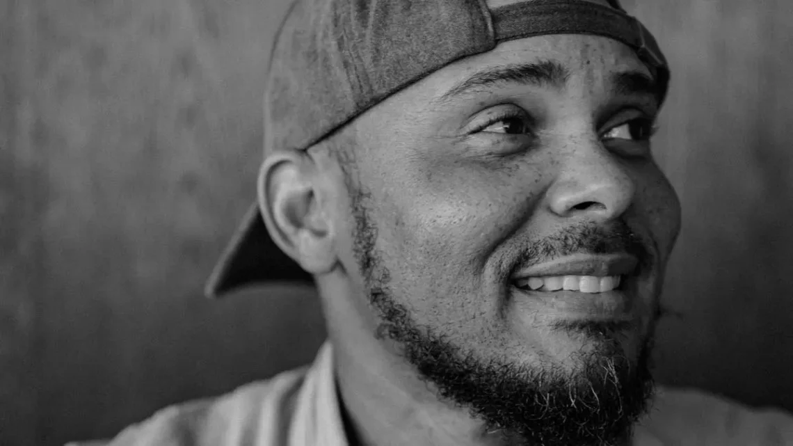 Walshy Fire Biography: Net Worth, Songs, Age, Tour, Girlfriend, Twitter, Wife, Wikipedia, Siblings, Nationality, SoundCloud, Instagram