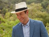 What Makes Fedora Hats So Special For Men