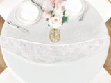 What is an Elastic Tablecloth The Different Types of Elastic Table Cloths Available