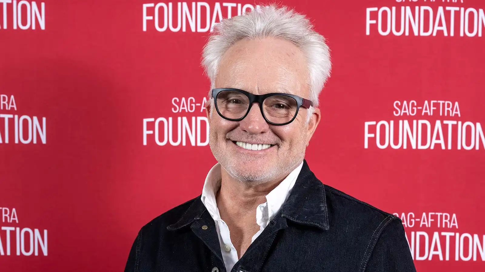 Bradley Whitford