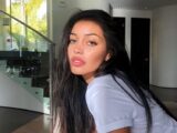 Wolfie Cindy Kimberly Bio, Age, Ethnicity, Net Worth, Full Name, Boyfriend, Zodiac, Eye Color, Skin Care, Surgery, Nationality, Wikipedia