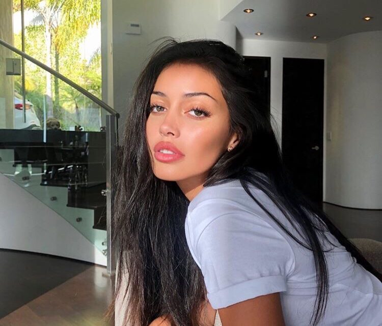 Wolfie Cindy Kimberly Biography: Age, Ethnicity, Net Worth, Full Name, Boyfriend, Zodiac, Eye Color, Skin Care, Surgery, Nationality, Wikipedia Wolfie Cindy Kimberly Biography: Age, Ethnicity, Net Worth, Full Name, Boyfriend, Zodiac, Eye Color, Skin Care, Surgery, Nationality, Wikipedia
