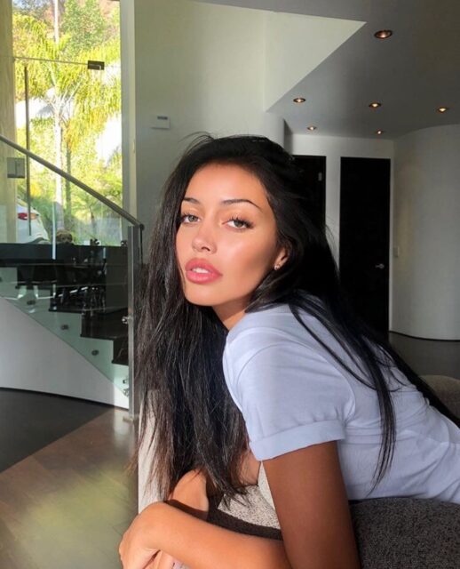 Wolfie Cindy Kimberly Bio, Age, Ethnicity, Net Worth, Full Name, Boyfriend, Zodiac, Eye Color, Skin Care, Surgery, Nationality, Wikipedia