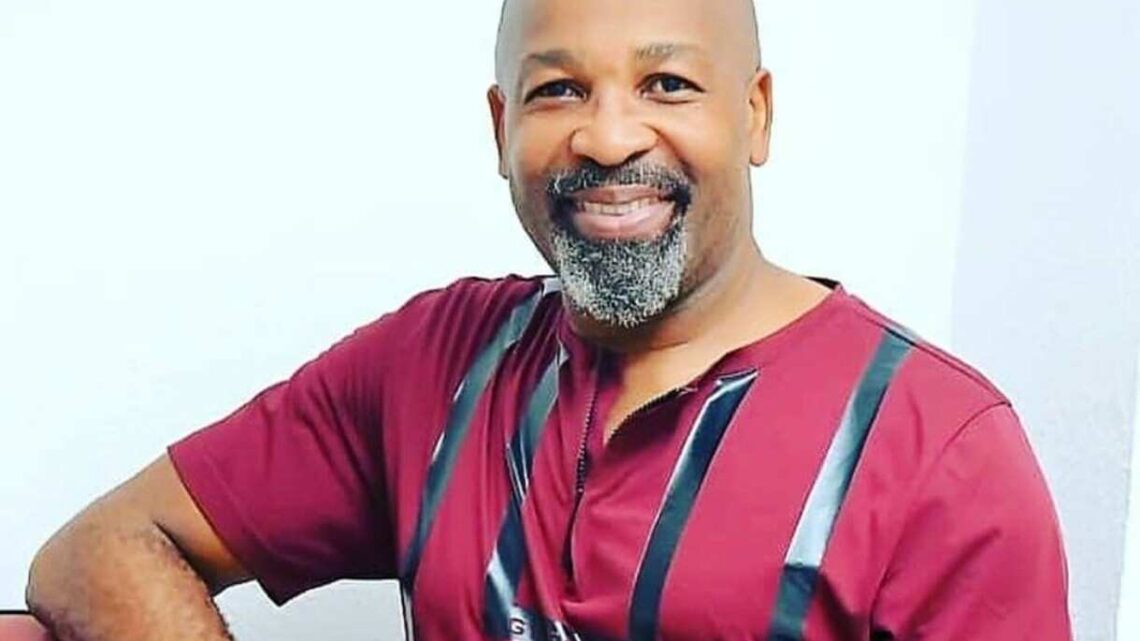 Yemi Solade Biography: First & Second Wife, Age, Movies, Daughter, Net Worth, Instagram, Wikipedia, State Of Origin, Pictures