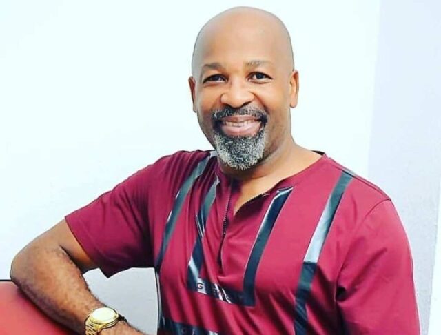 Yemi Solade Bio, First & Second Wife, Age, Movies, Daughter, Net Worth, Instagram, Wikipedia, State Of Origin, Pictures