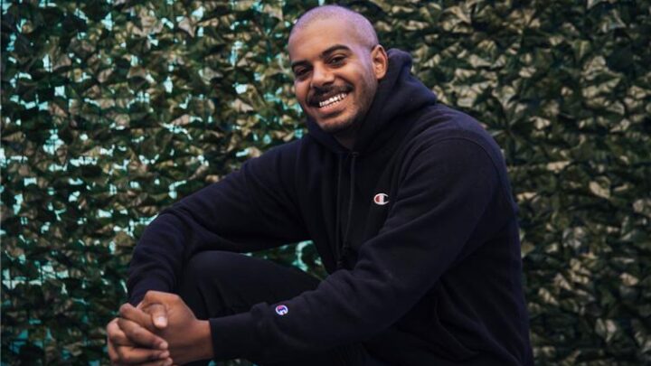 Zack Fox Biography: Age, Songs, Instagram, Girlfriend, Net Worth, Wife, Height, Shows, Genius, Wikipedia, Twitter, Albums
