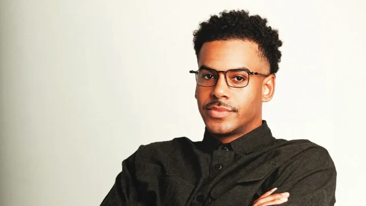 Zack Fox Biography: Age, Songs, Instagram, Girlfriend, Net Worth, Wife, Height, Shows, Genius, Wikipedia, Twitter, Albums