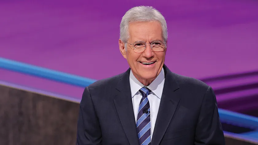 Alex Trebek Biography: Net Worth, Age, Wife, Children, Cause Of Death, Movies, Wikipedia, Game Shows, Photos, Siblings, Photos, Height