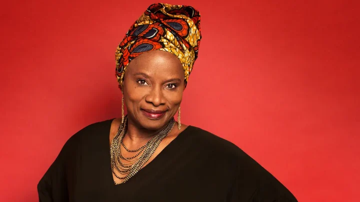 Angelique Kidjo Biography: Daughter, Parents, Husband, Net Worth, Songs, Age, Grammy, Albums, Awards, Wikipedia, Agolo, Photos Angelique Kidjo Biography: Daughter, Parents, Husband, Net Worth, Songs, Age, Grammy, Albums, Awards, Wikipedia, Agolo, Photos