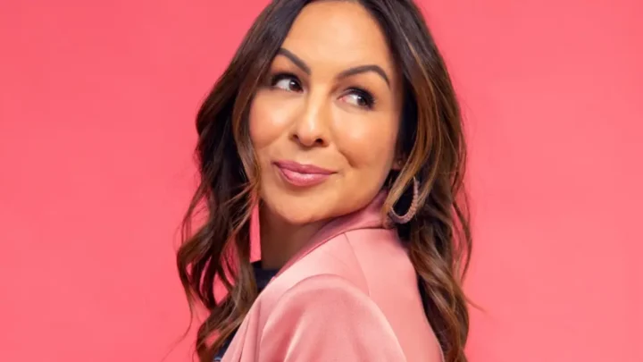 Anjelah Johnson Biography: Husband, Movies, Net Worth, Kids, Age, Surgery, TV Shows, Tour, Ethnicity, Book, Wikipedia, Nails, Netflix, Tickets Anjelah Johnson Biography: Husband, Movies, Net Worth, Kids, Age, Surgery, TV Shows, Tour, Ethnicity, Book, Wikipedia, Nails, Netflix, Tickets