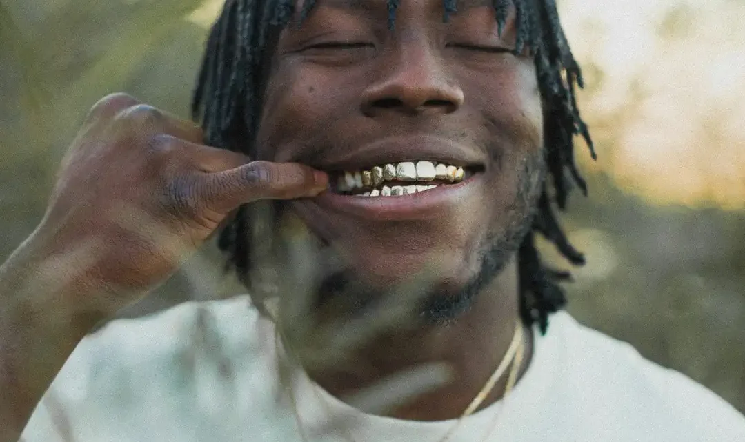 Jerry Purpdrank Biography: Age, Net Worth, Height, Girlfriend, Real Name, Wikipedia, Vine, Lil Wayne, Watermelon, Nampaikid