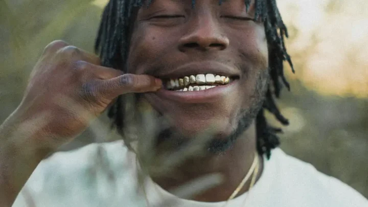 Jerry Purpdrank Biography: Age, Net Worth, Height, Girlfriend, Real Name, Wikipedia, Vine, Lil Wayne, Watermelon, Nampaikid Jerry Purpdrank Biography: Age, Net Worth, Height, Girlfriend, Real Name, Wikipedia, Vine, Lil Wayne, Watermelon, Nampaikid