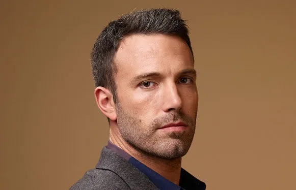 Ben Affleck Biography: Wife, Net Worth, Height, Age, Movies, Meme, Jennifer Lopez, Batman, Tattoo, Girlfriend, Siblings, Parents, Wikipedia