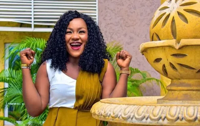 Urenna Juliet Adolphus Biography: Age, Net Worth, State Of Origin, Boyfriend, News, Wikipedia Urenna Juliet Adolphus Biography: Age, Net Worth, State Of Origin, Boyfriend, News, Wikipedia