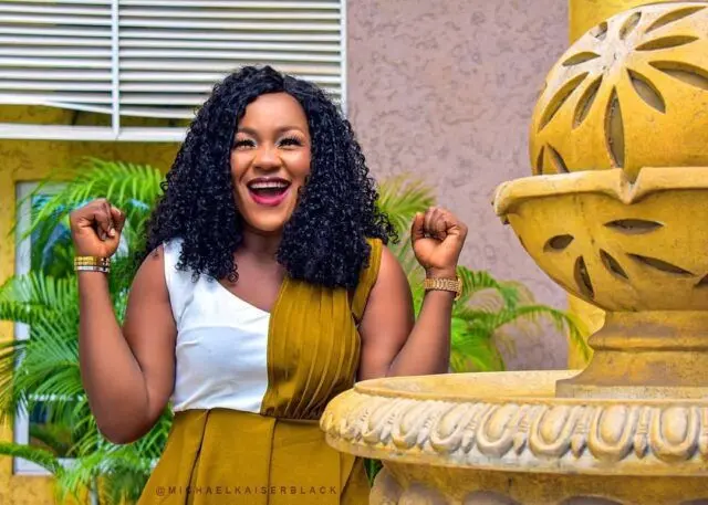 Urenna Juliet Adolphus Biography: Age, Net Worth, State Of Origin, Boyfriend, News, Wikipedia