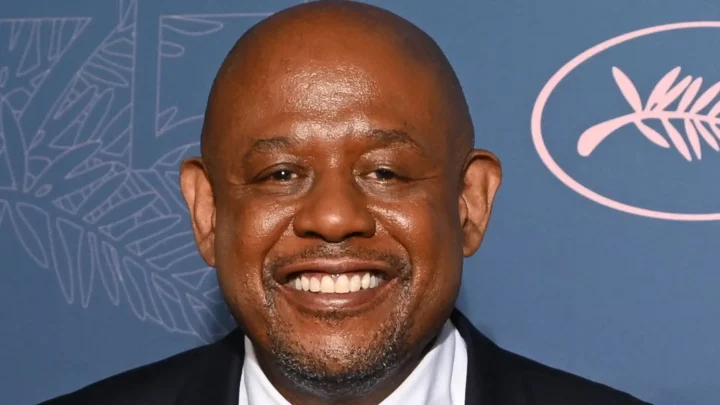 Forest Whitaker Biography: Age, Movies, Twin, Net Worth, Brother, Wife, Oscar, TV Shows, Eye, Height, Origin, Children, Wikipedia, Son, Siblings