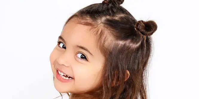 Ava Foley Biography: Age, TikTok, Parents, Net Worth, Height, Instagram, Birthday, Best Friend, Dance, Boyfriend, Wikipedia, Mom, Photos Ava Foley Biography: Age, TikTok, Parents, Net Worth, Height, Instagram, Birthday, Best Friend, Dance, Boyfriend, Wikipedia, Mom, Photos