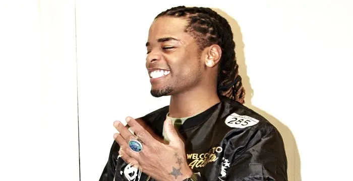 GotDamnZo Biography: Wife, Age, YouTube, Net Worth, Merch, Friends, TikTok, Instagram, House, Height, Real Name, Girlfriend, Wikipedia GotDamnZo Biography: Wife, Age, YouTube, Net Worth, Merch, Friends, TikTok, Instagram, House, Height, Real Name, Girlfriend, Wikipedia