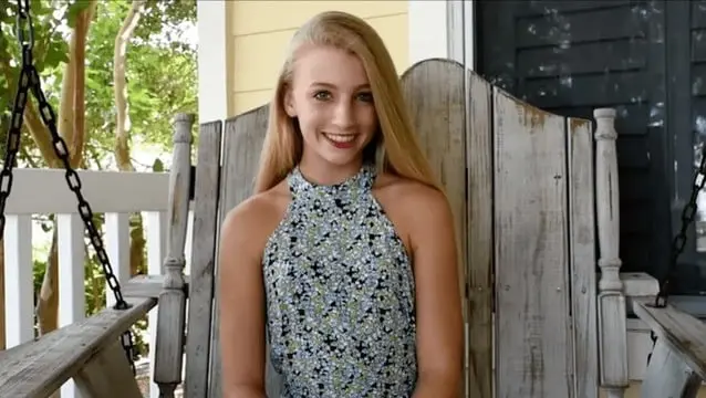 Hannah Mae Dugmore Biography: Boyfriend, Age, Height, Net Worth, Brother, Songs, Facebook, Instagram, TikTok, Wikipedia, Pen15 Hannah Mae Dugmore Biography: Boyfriend, Age, Height, Net Worth, Brother, Songs, Facebook, Instagram, TikTok, Wikipedia, Pen15