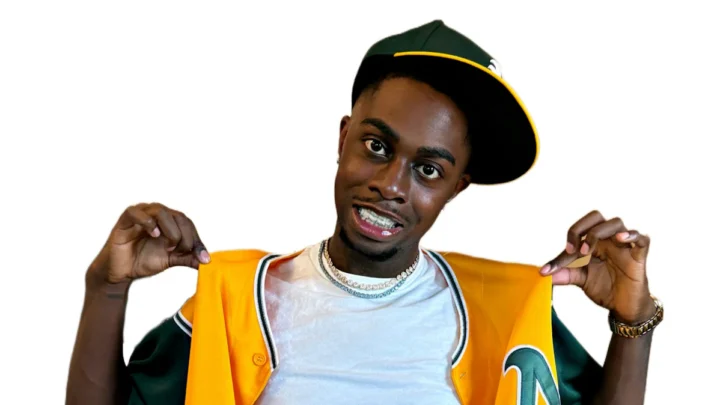 TisaKorean Biography: Age, Girlfriend, Real Name, Net Worth, Birthday, Manager, Height, Meaning, Lyrics, Haircut, Wikipedia, Instagram