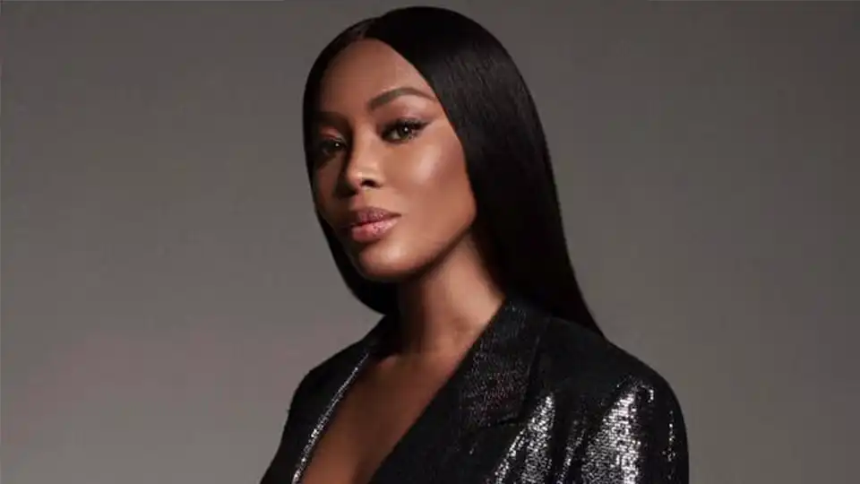 Naomi Campbell Biography: Parents, Daughter, Age, Husband, Children, Net Worth, Instagram, Height, Boyfriend, Wikipedia, Baby Father