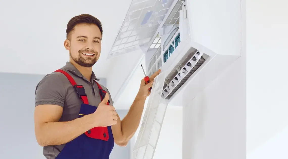 How to Stand Out in the Competitive HVAC Advertising Landscape