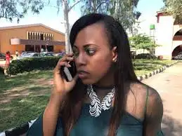 Amanda Chisom Biography: Married Husband, Age, Facebook, Net Worth, Blog, Arrest, Phone Number, Wikipedia, Instagram, Boyfriend, Photos, Chinmark Amanda Chisom Biography: Married Husband, Age, Facebook, Net Worth, Blog, Arrest, Phone Number, Wikipedia, Instagram, Boyfriend, Photos, Chinmark