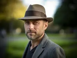 What Makes Fedora Hats So Special For Men?