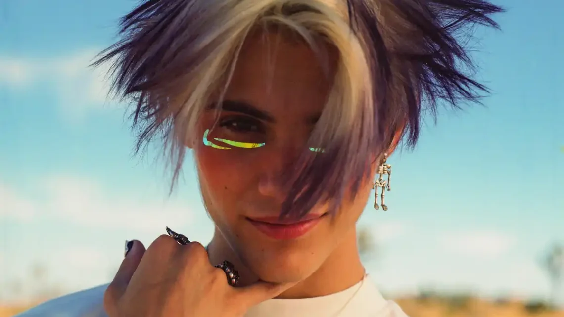 Noen Eubanks Biography: Height, Age, Net Worth, Instagram, Girlfriend, TikTok, Birthday, Wikipedia, Sister, GIF, Hair, Facebook, MBTI