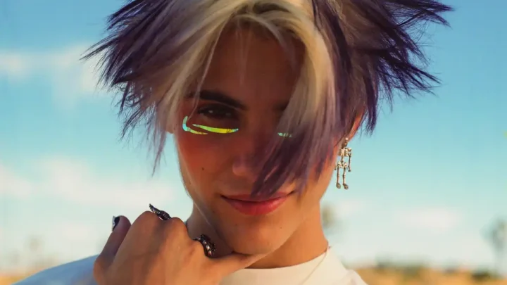 Noen Eubanks Biography: Height, Age, Net Worth, Instagram, Girlfriend, TikTok, Birthday, Wikipedia, Sister, GIF, Hair, Facebook, MBTI Noen Eubanks Biography: Height, Age, Net Worth, Instagram, Girlfriend, TikTok, Birthday, Wikipedia, Sister, GIF, Hair, Facebook, MBTI