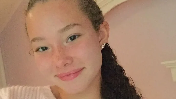 Jada Gomillion Biography: Parents, Boyfriend, Age, Net Worth, Instagram, Reddit, Soccer, TikTok, Height, Seton Hall University, Wikipedia Jada Gomillion Biography: Parents, Boyfriend, Age, Net Worth, Instagram, Reddit, Soccer, TikTok, Height, Seton Hall University, Wikipedia