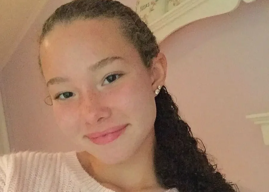 Jada Gomillion Biography: Parents, Boyfriend, Age, Net Worth, Instagram, Reddit, Soccer, TikTok, Height, Seton Hall University, Wikipedia Jada Gomillion Biography: Parents, Boyfriend, Age, Net Worth, Instagram, Reddit, Soccer, TikTok, Height, Seton Hall University, Wikipedia