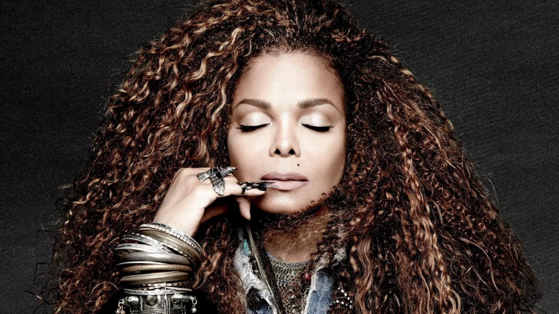 Janet Jackson Biography: Songs, Husband, Age, Height, Net Worth, Children, Siblings, Movies, Documentary, Baby, Wikipedia, Albums Janet Jackson Biography: Songs, Husband, Age, Height, Net Worth, Children, Siblings, Movies, Documentary, Baby, Wikipedia, Albums