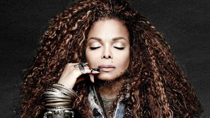 Janet Jackson Biography: Songs, Husband, Age, Height, Net Worth, Children, Siblings, Movies, Documentary, Baby, Wikipedia, Albums Janet Jackson Biography: Songs, Husband, Age, Height, Net Worth, Children, Siblings, Movies, Documentary, Baby, Wikipedia, Albums