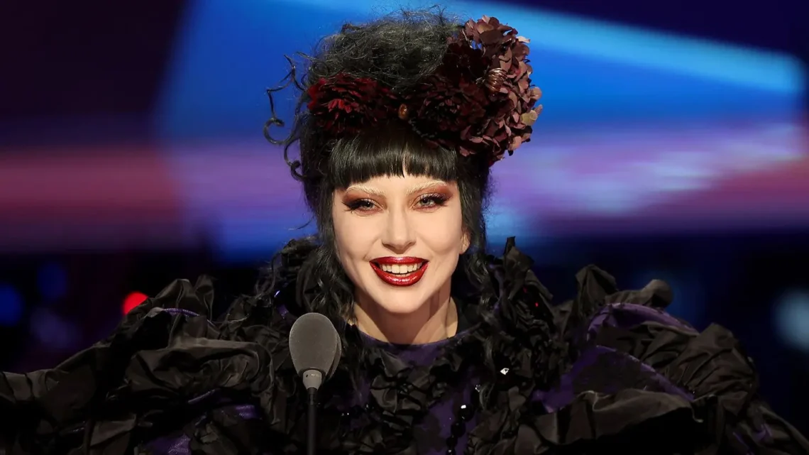 Lady Gaga Biography: Songs, Husband, Age, Height, Real Name, Net Worth, Movies, Young, Boyfriend, Albums, Wikipedia, Children, Inauguration