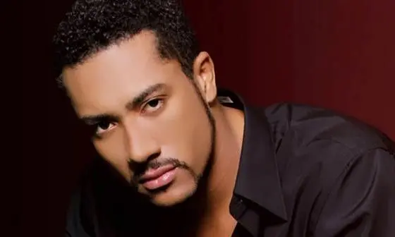 Majid Michel Biography: Wife, House, Age, Movies, Parents, Net Worth, Children, Instagram, Siblings, Family, Father, Girlfriend, Still Alive? Majid Michel Biography: Wife, House, Age, Movies, Parents, Net Worth, Children, Instagram, Siblings, Family, Father, Girlfriend, Still Alive?