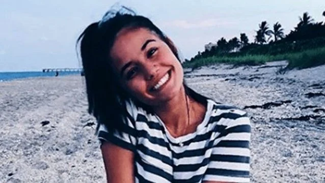 Makayla Storms Biography: Height, Boyfriend, Age, Net Worth, TikTok, Instagram, Birthday, Weight, Wikipedia, Photos, Parents