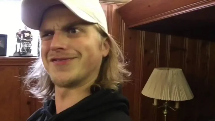 Evan Breen Biography: Net Worth, Adopted, Age, Instagram, Girlfriend, YouTube, Instagram, Movies, TikTok, Vines, Wikipedia, Death?