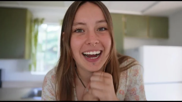 Peyton Coffee Biography: Age, Net Worth, Height, Boyfriend, Brother, Real Name, Siblings, Instagram, YouTube, SnapChat, Wikipedia, Dad Peyton Coffee Biography: Age, Net Worth, Height, Boyfriend, Brother, Real Name, Siblings, Instagram, YouTube, SnapChat, Wikipedia, Dad