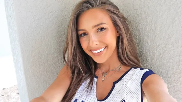 Taylor Alesia Biography: Age, TikTok, Net Worth, Songs, Boyfriend, Instagram, Wikipedia, Merch, Twitter, YouTube, Parents, Sister Taylor Alesia Biography: Age, TikTok, Net Worth, Songs, Boyfriend, Instagram, Wikipedia, Merch, Twitter, YouTube, Parents, Sister