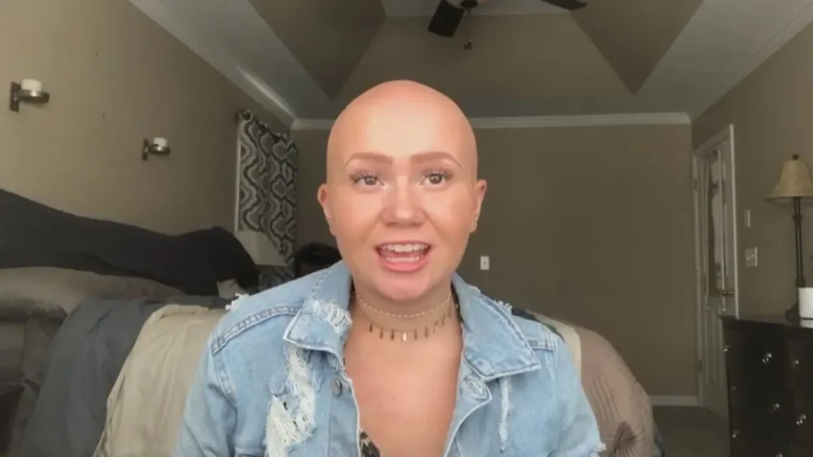 Hayden Montross Biography: Age, Boyfriend, Net Worth, Instagram, TikTok, Pictures, Parents, Wikipedia Hayden Montross Biography: Age, Boyfriend, Net Worth, Instagram, TikTok, Pictures, Parents, Wikipedia