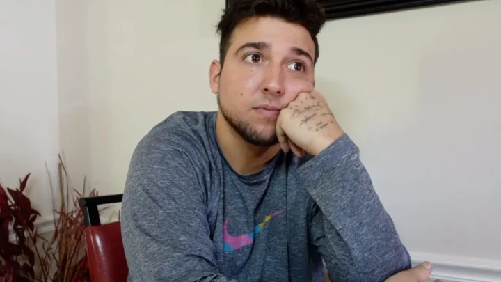 Corey Scherer Biography: Age, Height, Girlfriend, Net Worth, Birthday, Brother, Nationality, Merch, Full Name, Phone Number, YouTube, Wikipedia Corey Scherer Biography: Age, Height, Girlfriend, Net Worth, Birthday, Brother, Nationality, Merch, Full Name, Phone Number, YouTube, Wikipedia